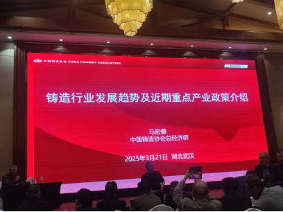 140047670.png image.png