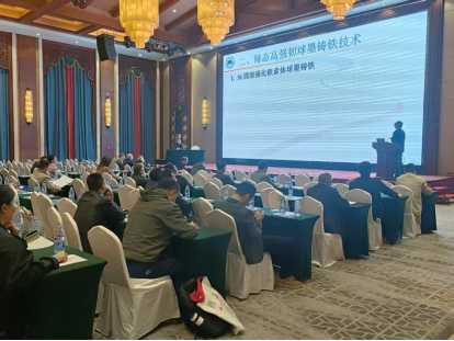 140056830.png image.png